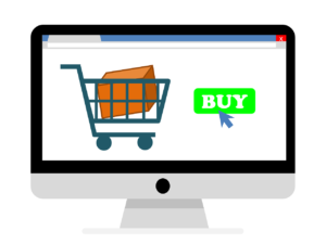 Shopify E-commerce Fulfillment Companies in Ohio global docks