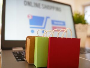 Shopify E-commerce Fulfillment Companies in Illinois global docks
